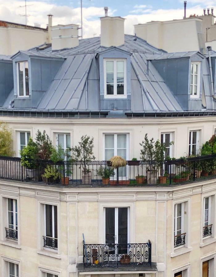 Des 3 Colleges París