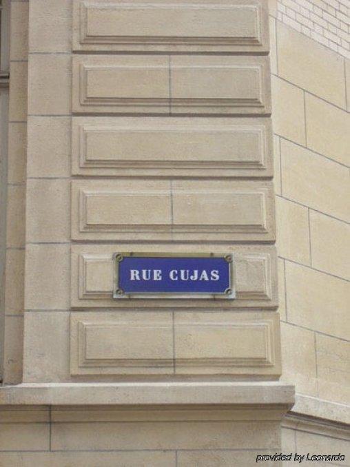 Des 3 Collèges 3*