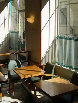 Salvia Hotel 3*