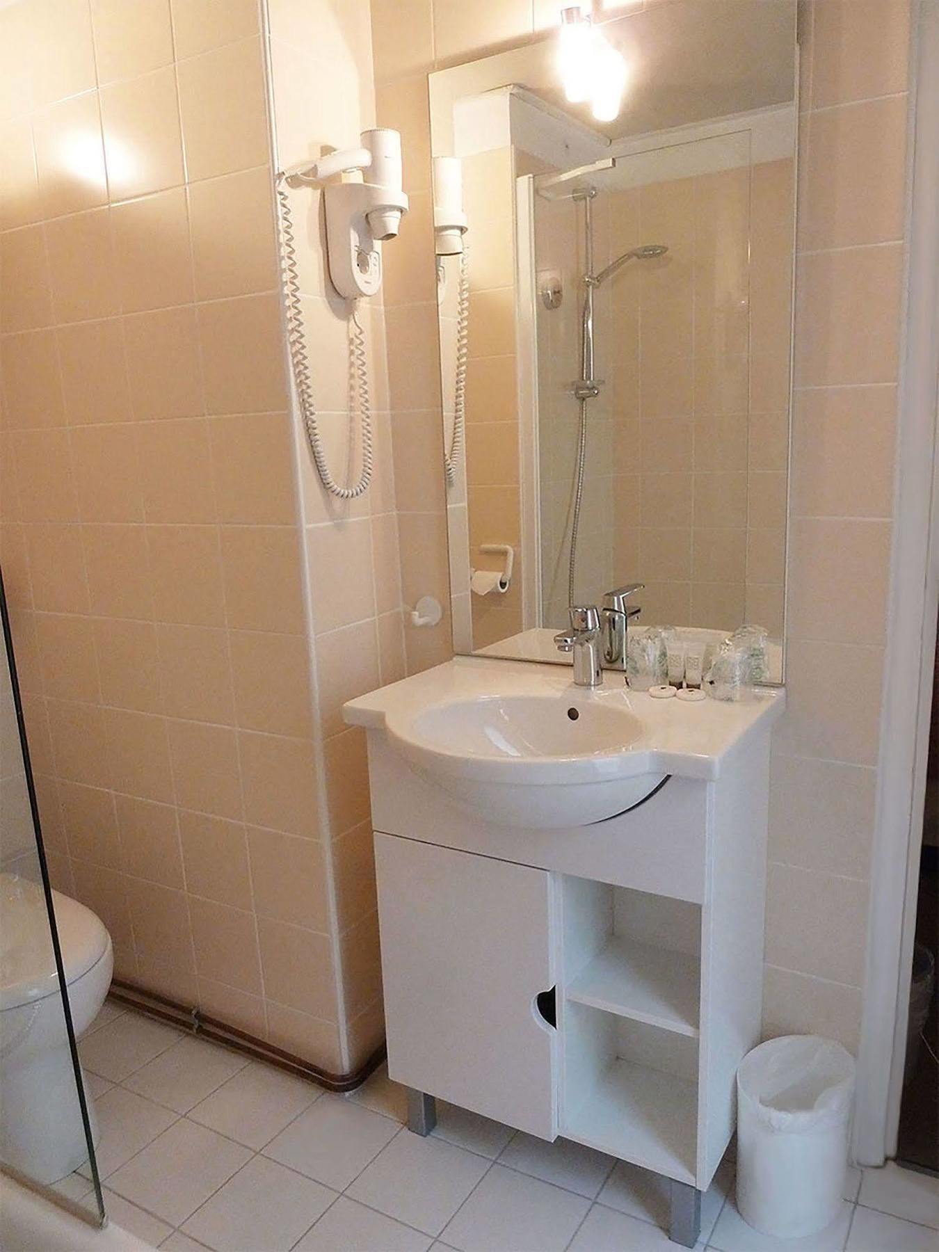 Salvia Hotel 3*