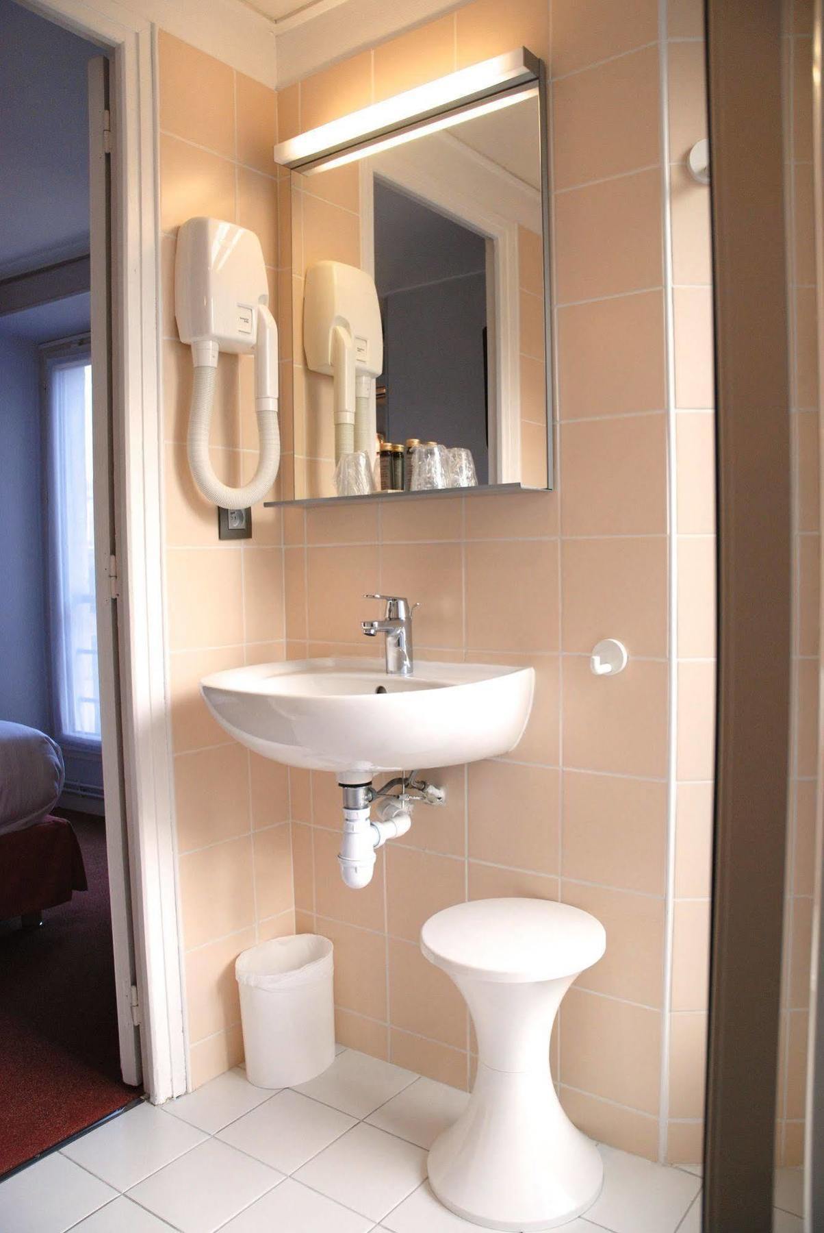 Hotel Salvia 3*