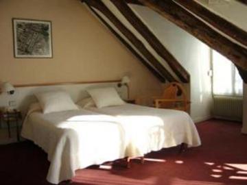 Salvia 3* Paris