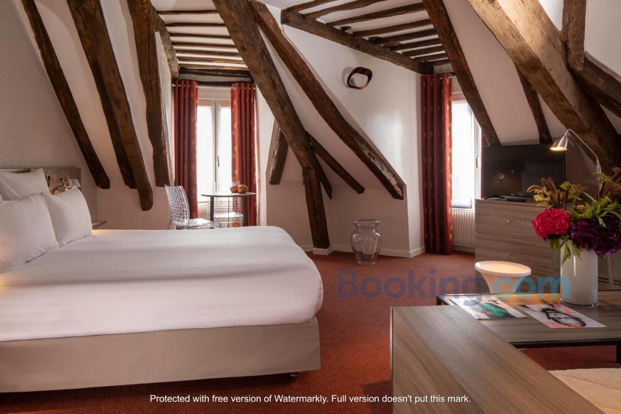 Salvia Hotel 3*