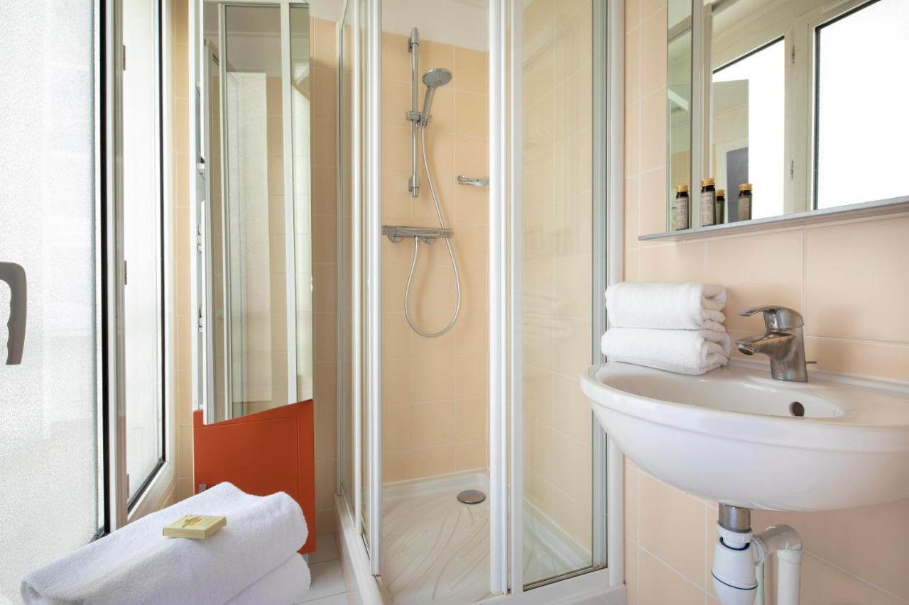 Salvia Hotel