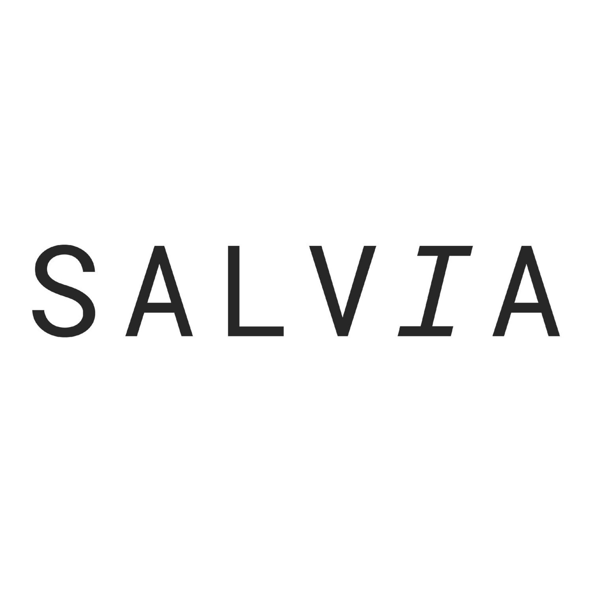 Hotel Salvia 3*