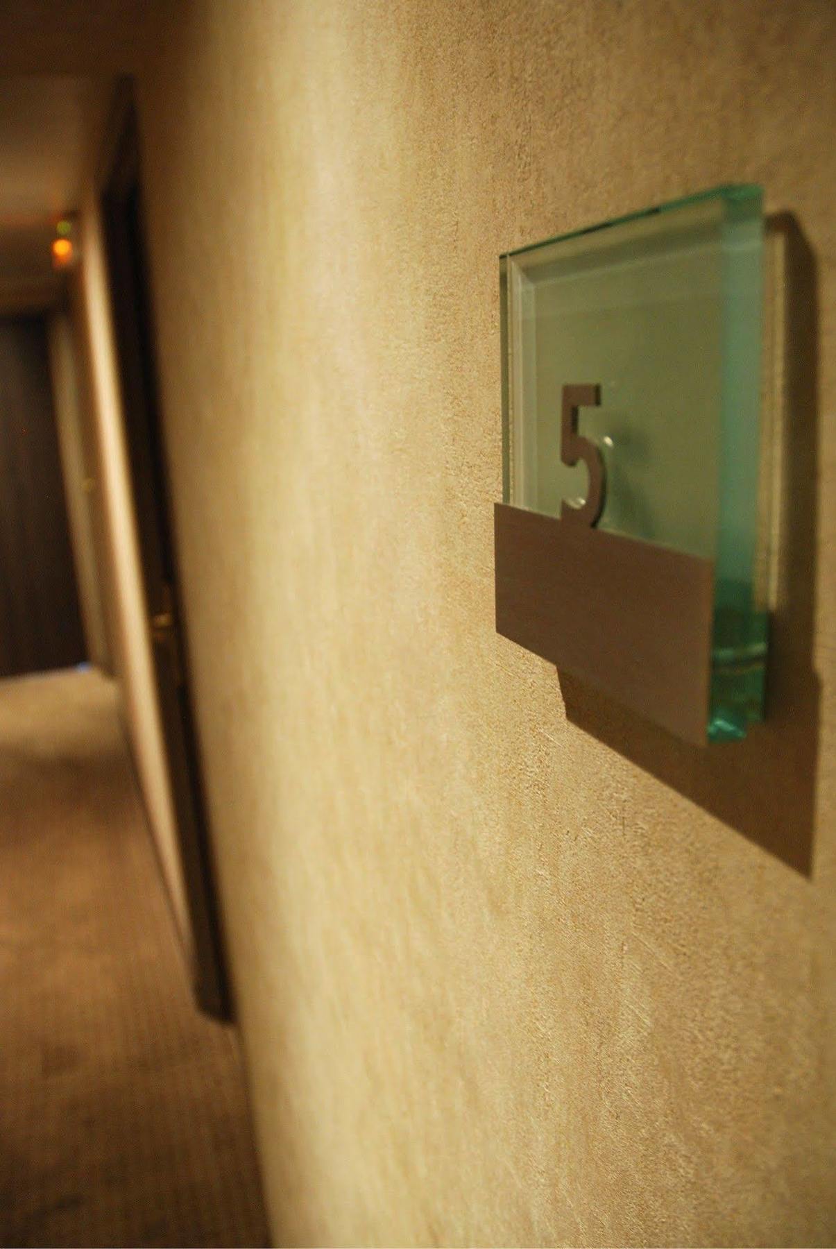 Hotel Salvia 3*